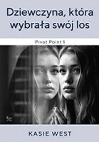 Fata care și-a ales soarta