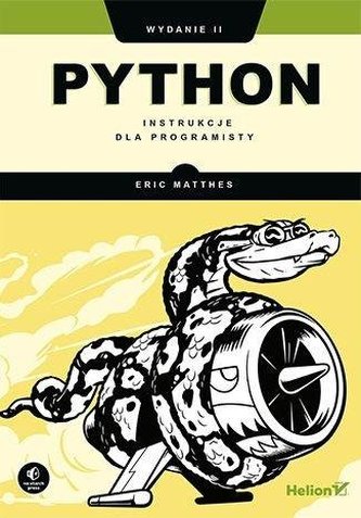 Python. Instrucțiuni pentru programator