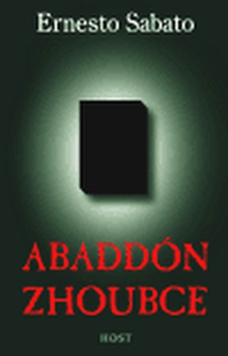 Abaddón cel distrugător