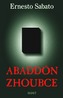 Abaddón cel distrugător