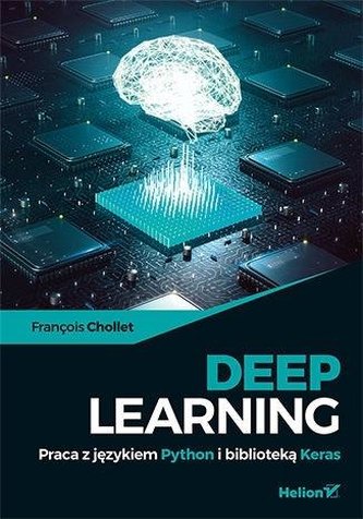 Deep Learning. Lucru cu limbajul Python...