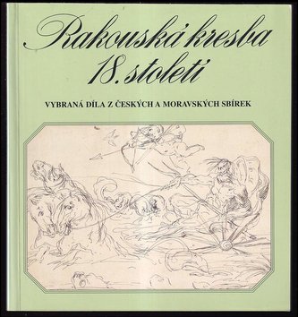 Desenul austriac din secolul al XVIII-lea