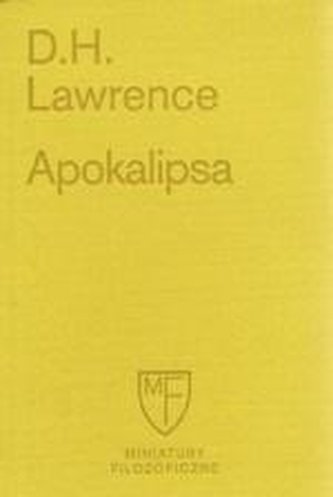 Apocalipsa
