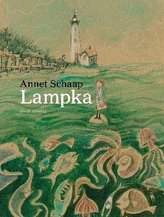 Lampă