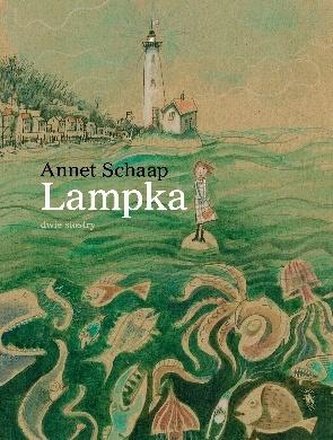 Lampă
