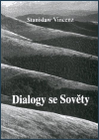 Dialogy se Sověty