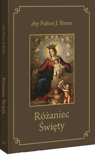 Rozariul Sfânt