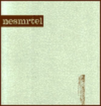 Nemuritor