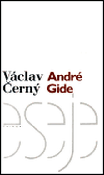 André Gide