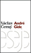 André Gide