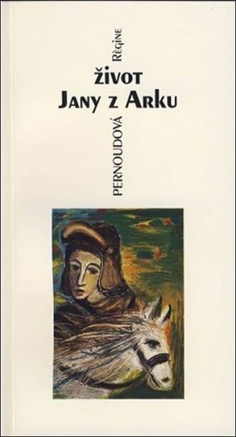 Viaţa Jeanne d'Arc