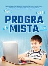 Programator