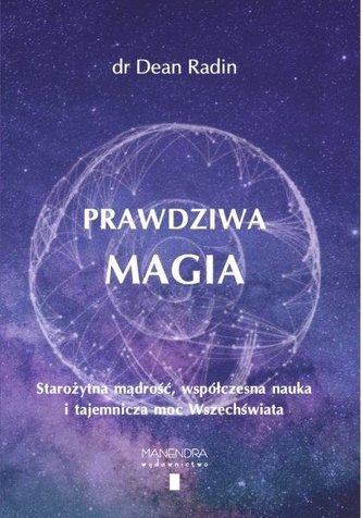 Magia adevărată