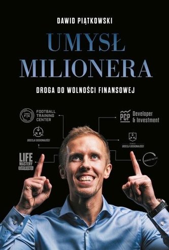 Mintea milionarului