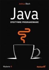 Java. Programare eficientă