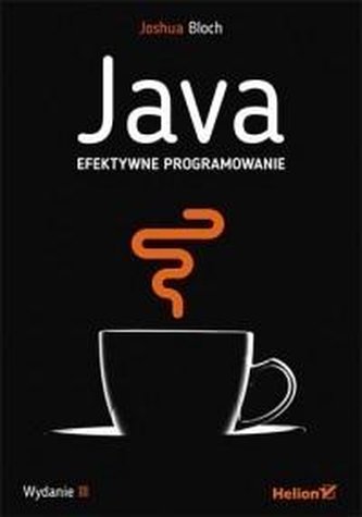 Java. Programare eficientă