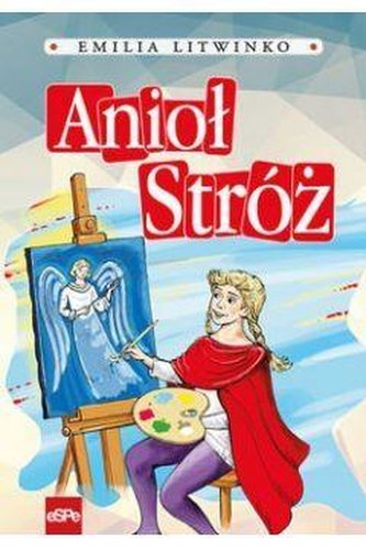 Înger păzitor