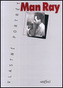 Autoportret Man Ray