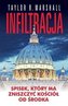 Infiltracja