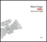 Shell - trilogia marină