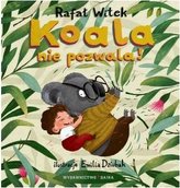 Koala nu lasă! ed.2020