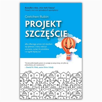 Proiect Fericire