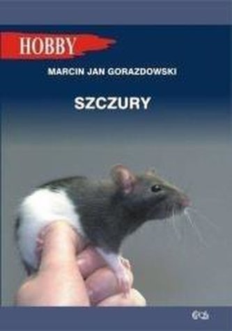Șobolani v.3