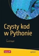 Cod curat în Python