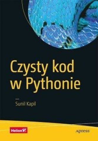 Cod curat în Python