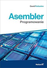 Assembler. Programare