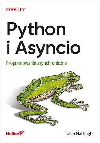 Python și Asyncio. Programare asincronă