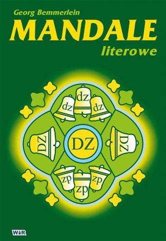 Mandale cu litere