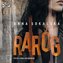 Raróg audiobook