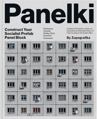 Panouri