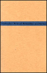 Nocturn sexual