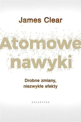 Obiceiuri atomice
