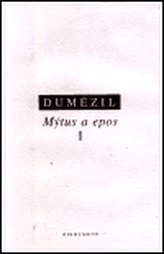 Mit și epopee I.