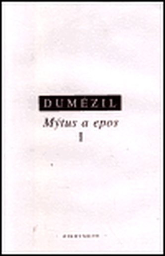 Mit și epopee I.