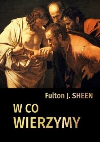 În ce credem