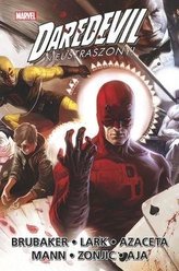 Daredevil. Neînfricat vol. 6
