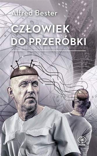 Om de refăcut