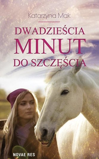 Douăzeci de minute până la fericire