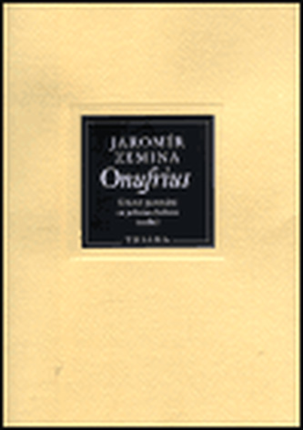Onufrius
