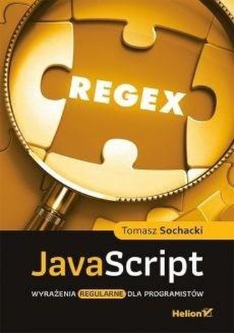 JavaScript. Expresii regulate pentru programatori