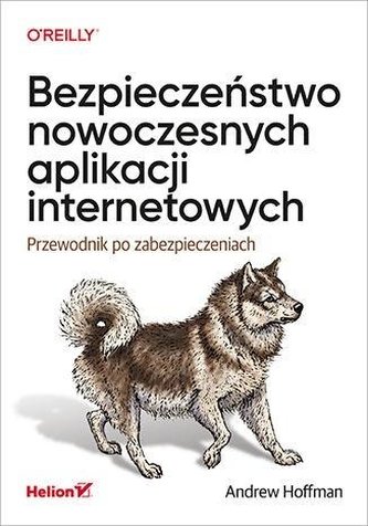 Securitatea aplicațiilor moderne...