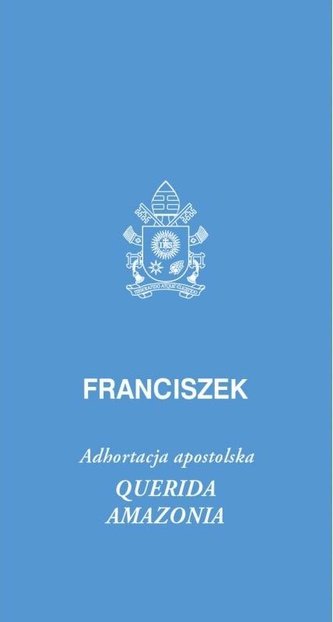 Dragă Amazonie