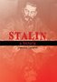 Stalin și istoria