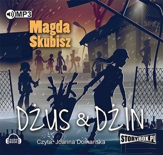 Suc&gin audiobook