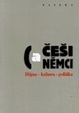 Cehi și germani