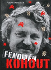 Fenomenul Kohout